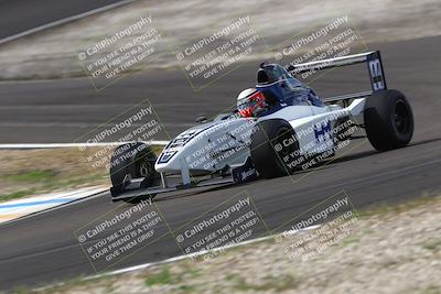 media/Mar-15-2025-CalClub SCCA (Sat) [[f66681bc18]]/Group 6/Qualifying (Turn 3)/